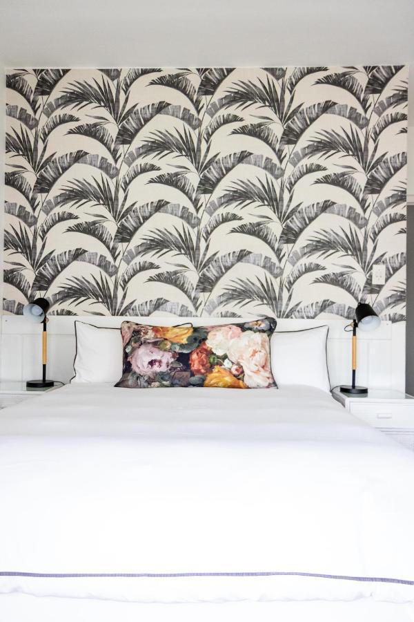Villa Le Roc Kleinmond Accommodation Luaran gambar